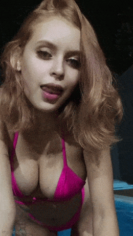 hot girls are here for you 35 gifs 8.html - 1 HD GIF | Premium Gallery 2024