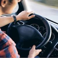 hey nice dress 35 pics 17.html - 35 HD Photos | Premium Gallery 2025