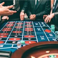 where will those tan lines lead us 48 pics 6.html - 48 HD Photos | Premium Gallery 2021