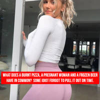 beautiful summer loving bikini girls 53 pics 52.html - 53 HD Photos | Premium Gallery 2021