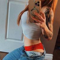 dirty mind come here 53 pics 16.html - 53 HD Photos | Premium Gallery 2020