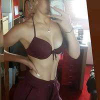 daily picdump weekend edition 91 pics 28.html - 91 HD Photos | Premium Gallery 2013