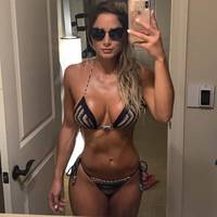 these sex requests are too much 19 gifs 6.html - 1 HD GIF | Premium Gallery 2022