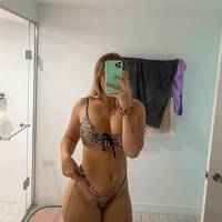 where will those tan lines lead us 48 pics 20.html - 48 HD Photos | Premium Gallery 2021