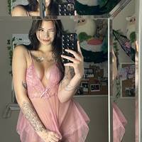 some of the foxiest animations of megan 40 gifs 15.html - 1 HD GIF | Premium Gallery 2012