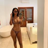 bikini season never ends 66 pics 27.html - 66 HD Photos | Premium Gallery 2023