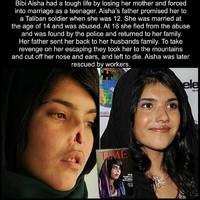 funny picdump 56 pics 23.html - 56 HD Photos | Premium Gallery 2019