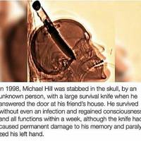 hot girls you meet on the street 31 pics 16.html - 31 HD Photos | Premium Gallery 2012