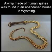 beautiful summer loving bikini girls 52 pics 38.html - 52 HD Photos | Premium Gallery 2022