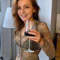 morning picdump 50 pics 5.html - 50 HD Photos | Premium Gallery 2018