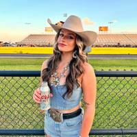 booties are back 50 pics.html - 50 HD Photos | Premium Gallery 2025