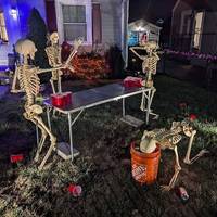 daily picdump 98 pics 38.html - 98 HD Photos | Premium Gallery 2017