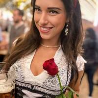 daily picdump 80 pics 8.html - 80 HD Photos | Premium Gallery 2016