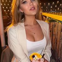 big boobs only 49 pics 49.html - 49 HD Photos | Premium Gallery 2022