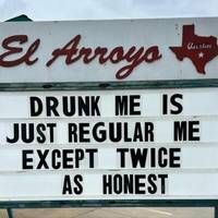 funny picdump 60 pics.html - 60 HD Photos | Premium Gallery 2019