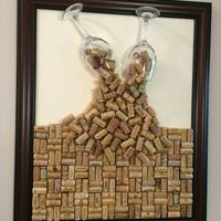 daily picdump 115.html - 1 HD Photos | Premium Gallery 2010