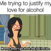 girls in lingerie are always special 33 pics.html - 33 HD Photos | Premium Gallery 2025