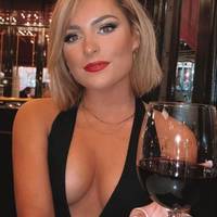 daily picdump 97 pics 97.html - 97 HD Photos | Premium Gallery 2017