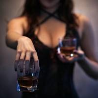 morning picdump 57 pics 54.html - 57 HD Photos | Premium Gallery 2013