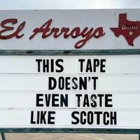 morning picdump 59 pics 20.html - 59 HD Photos | Premium Gallery 2013