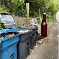 daily picdump 93 pics 29.html - 93 HD Photos | Premium Gallery 2018