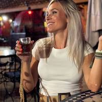 daily picdump 96 pics 70.html - 96 HD Photos | Premium Gallery 2017