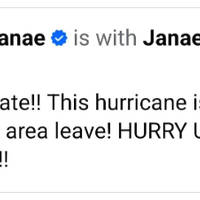 daily picdump 94 pics 47.html - 94 HD Photos | Premium Gallery 2018