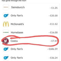 drunk fails will regret this in the morning 52 pics 41.html - 52 HD Photos | Premium Gallery 2018