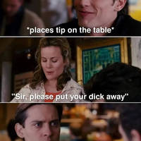 angry birds theme starts playing 16 gifs 9.html - 1 HD GIF | Premium Gallery 2019