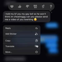 bouncy things are why we love internet 37 gifs.html - 1 HD GIF | Premium Gallery 2018