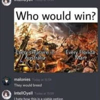 hot chicks show sexy side in social network 30 pics.html - 30 HD Photos | Premium Gallery 2011