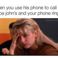 white tshirts remind us why we love hot weather 83 pics 44.html - 83 HD Photos | Premium Gallery 2019