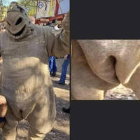 grownup corner 38 pics 4 gifs 31.html - 38 HD GIF | Premium Gallery 2014