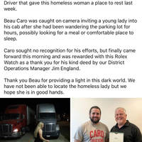 awesome selection of desktop wallpapers 101 pics 24.html - 101 HD Photos | Premium Gallery 2011