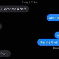 when wind is a total jerk 24 pics 9 gifs 31.html - 24 HD GIF | Premium Gallery 2015