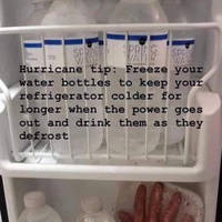 morning picdump 50 pics 13.html - 50 HD Photos | Premium Gallery 2017