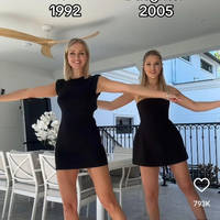 daily picdump 96 pics 30.html - 96 HD Photos | Premium Gallery 2018