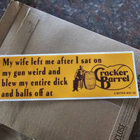 morning picdump 55 pics.html - 55 HD Photos | Premium Gallery 2012