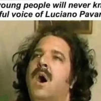 dirty mind come here 52 pics 13.html - 52 HD Photos | Premium Gallery 2020