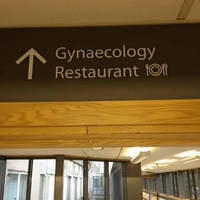 dirty mind come here 40 pics 17.html - 40 HD Photos | Premium Gallery 2021