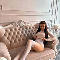 flaunt those pillow dresses 22 pics 14.html - 22 HD Photos | Premium Gallery 2020