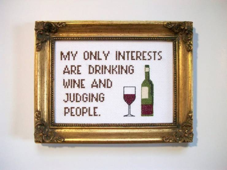 drinking never ends 47 pics 5.html - 47 HD Photos | Premium Gallery 2024