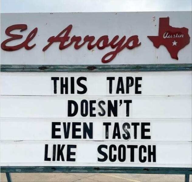 drinking never ends 47 pics 5.html - 47 HD Photos | Premium Gallery 2024