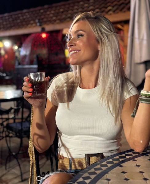 page,10,top 300 nsfw pics of the year 2024.html - 1 HD Photos | Premium Gallery 2024