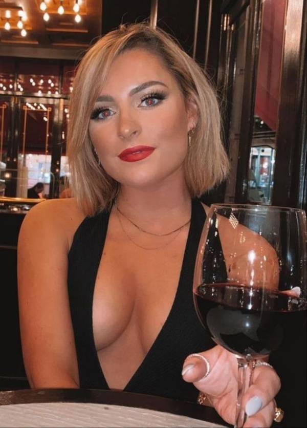 drinking never ends 47 pics 5.html - 47 HD Photos | Premium Gallery 2024