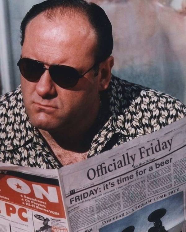 drinking never ends 47 pics 5.html - 47 HD Photos | Premium Gallery 2024