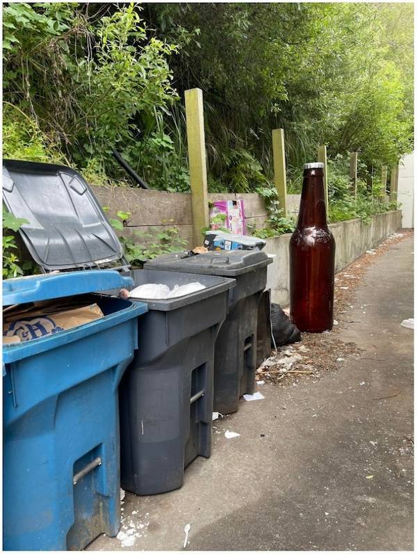 drinking never ends 47 pics 5.html - 47 HD Photos | Premium Gallery 2024