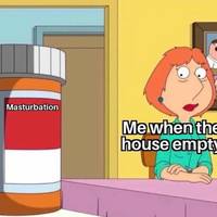 sexy cosplay ladies strut their stuff in gifs 38 gifs 12.html - 1 HD GIF | Premium Gallery 2014