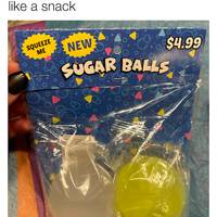 funny picdump 54 pics 13.html - 54 HD Photos | Premium Gallery 2019