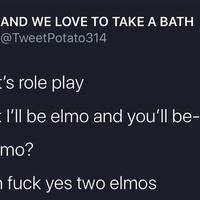 a bootyfull collection of girls 47 pics 32.html - 47 HD Photos | Premium Gallery 2025